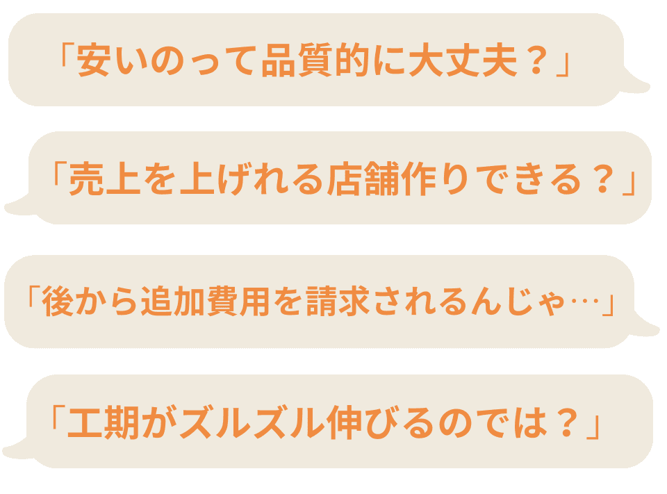 AF_002.png