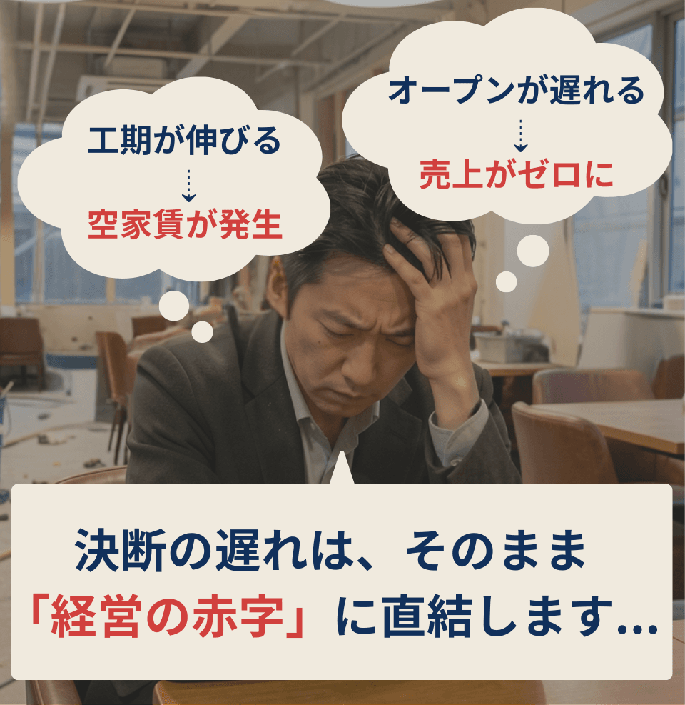AF_003.png