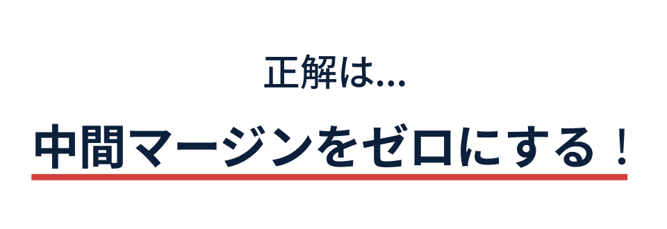 AF_004.png