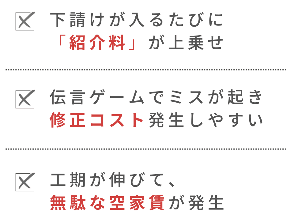 AF_006.png
