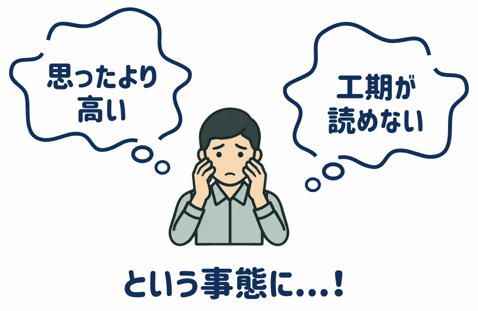 AF_007.png