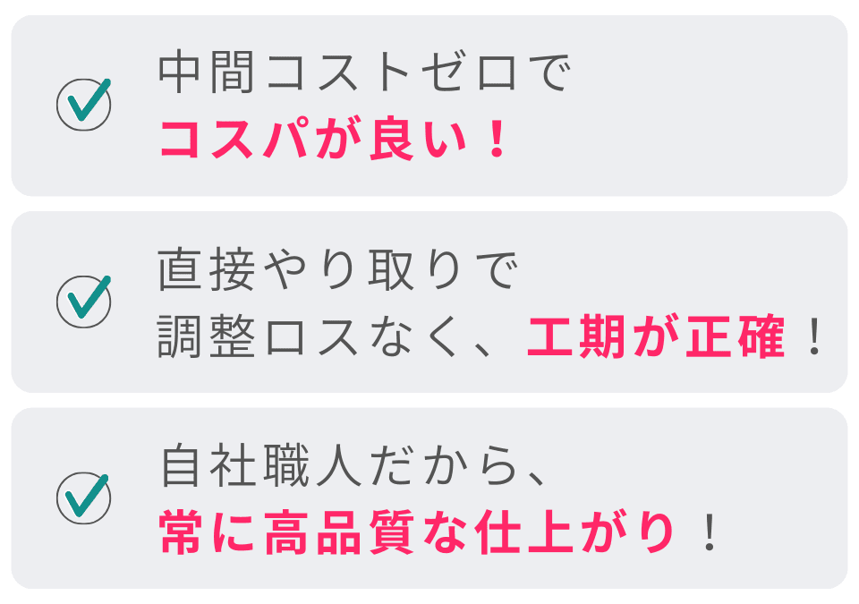 AF_009.png