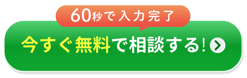 AF_020.png