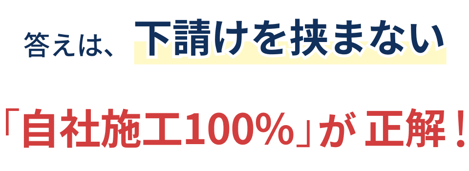 AF_026.png
