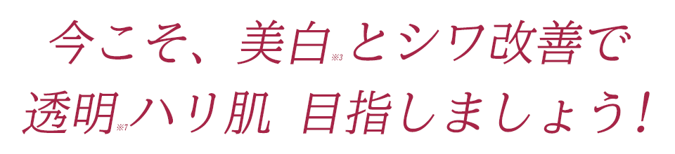 hs_016.png