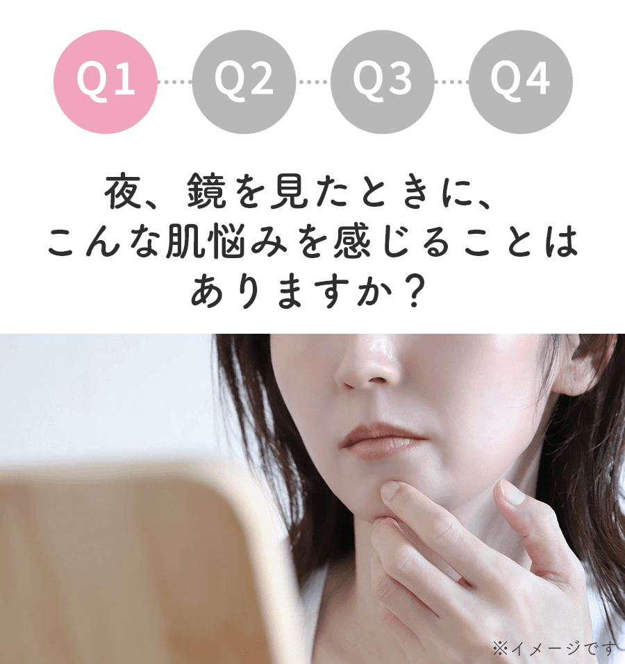 as_004.png