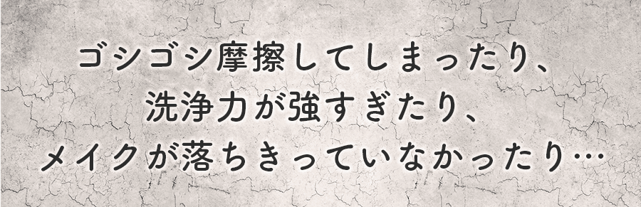 as_010.png