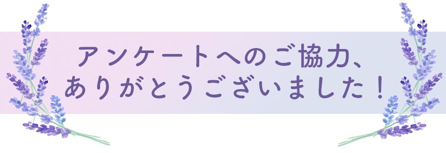 as_014.jpg