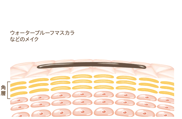 hs_016.gif