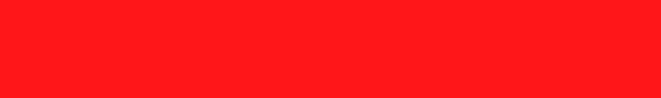 hs_021.gif