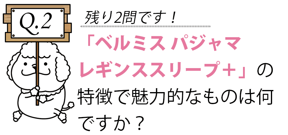 hs_041.png