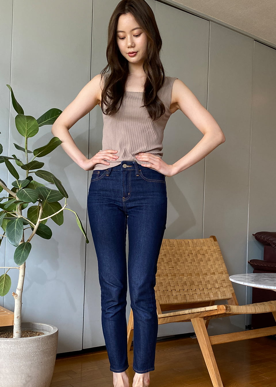 sw_026.jpg