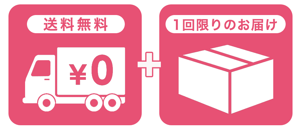 yo_064_rk.png