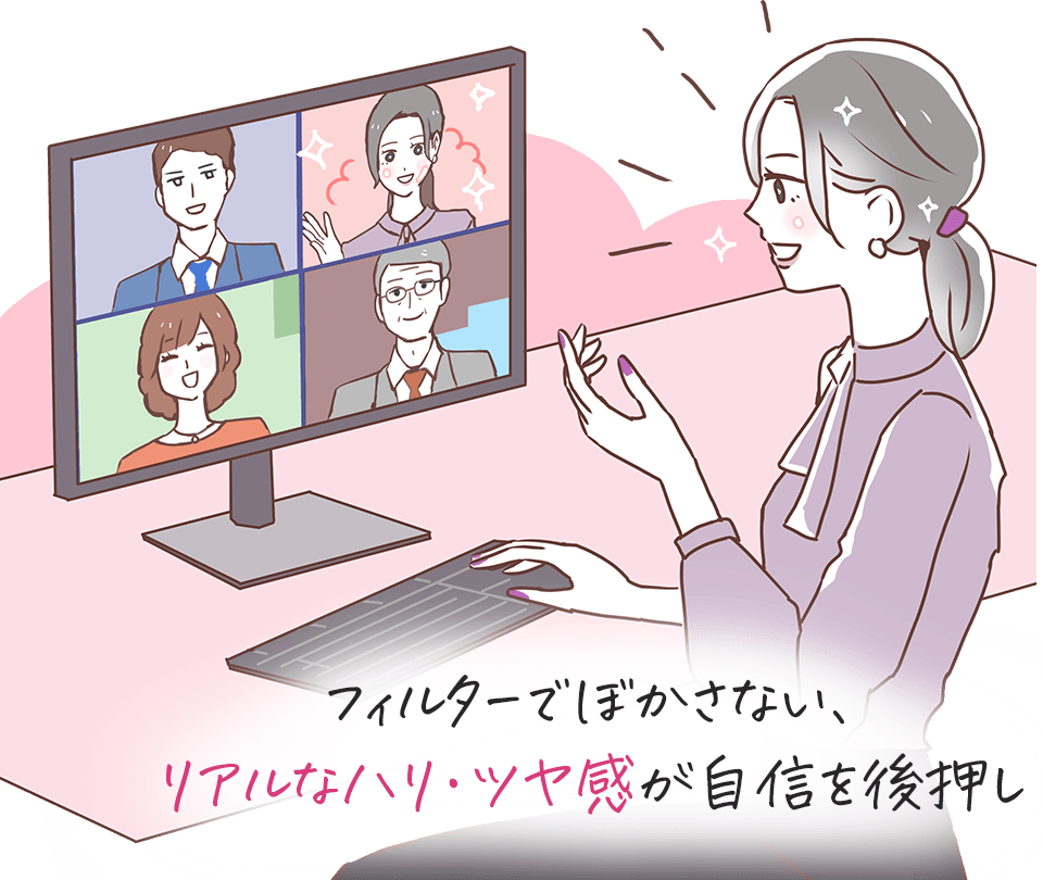 mt_418.png