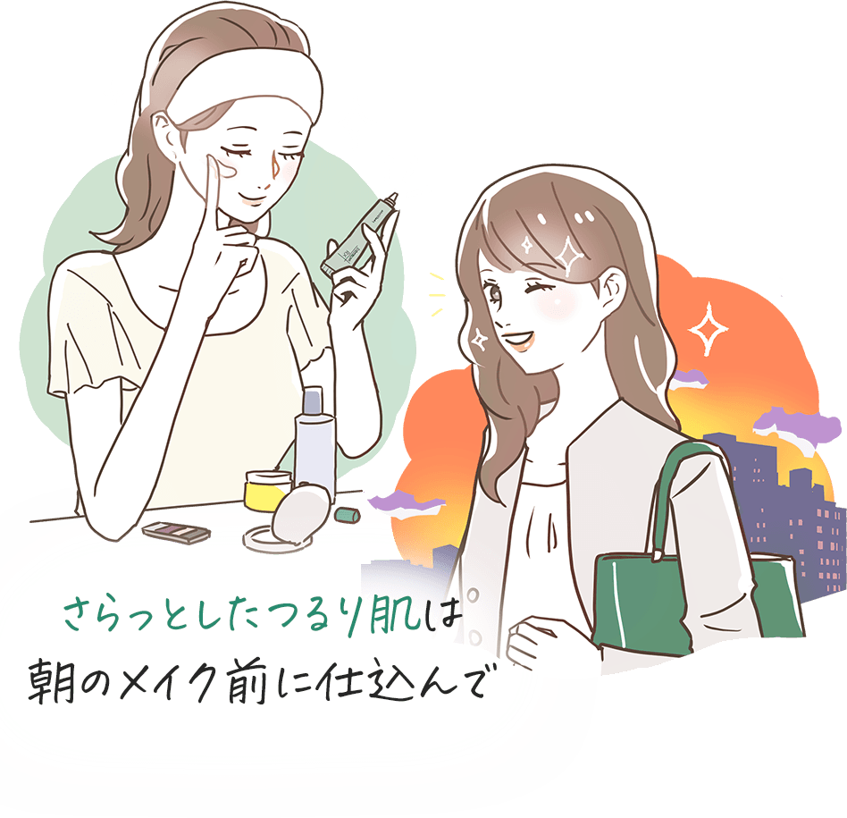 mt_452.png
