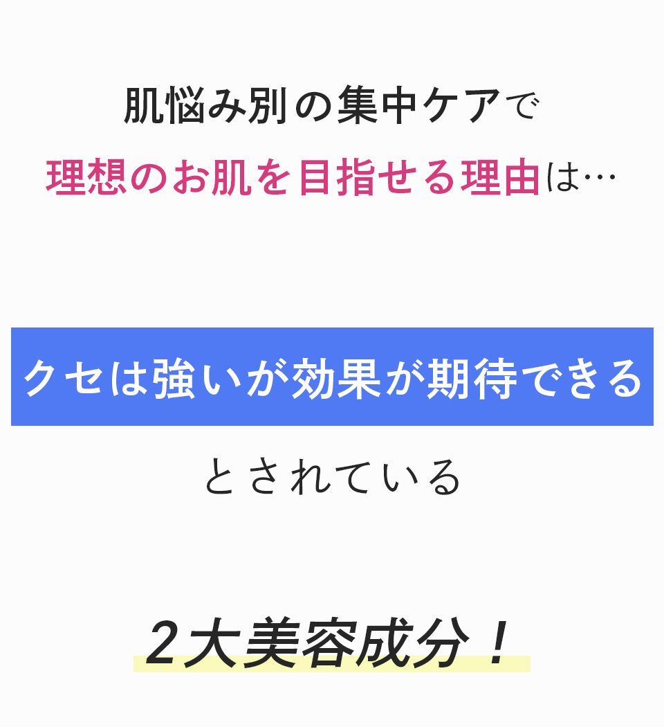 mt_460.jpg