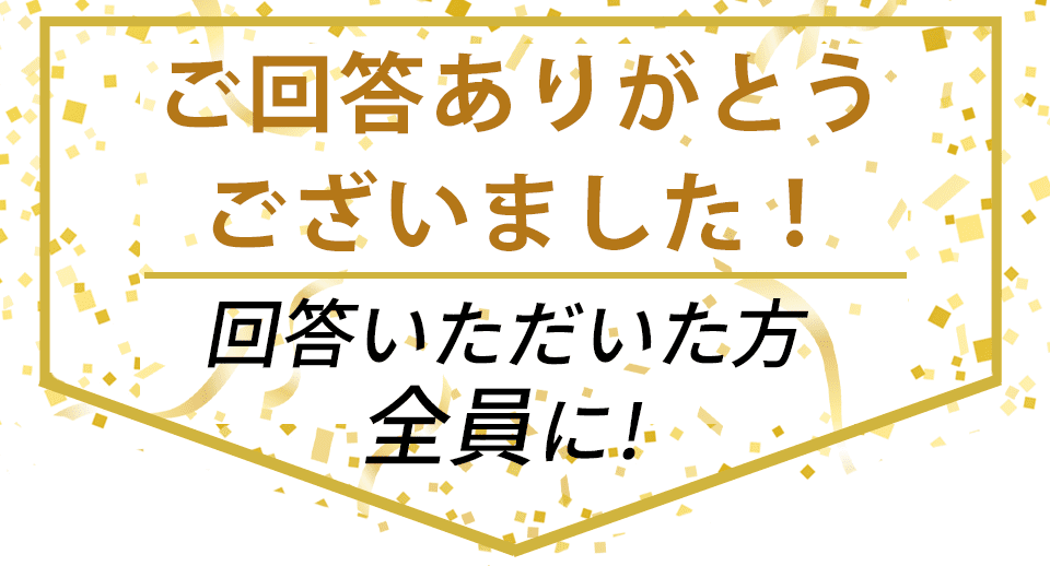 hs_009.png
