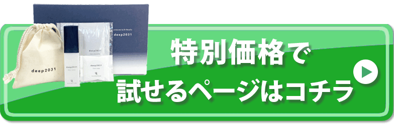 hs_012.gif