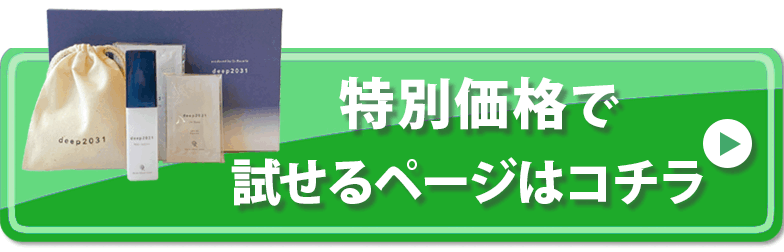 hs_060.gif