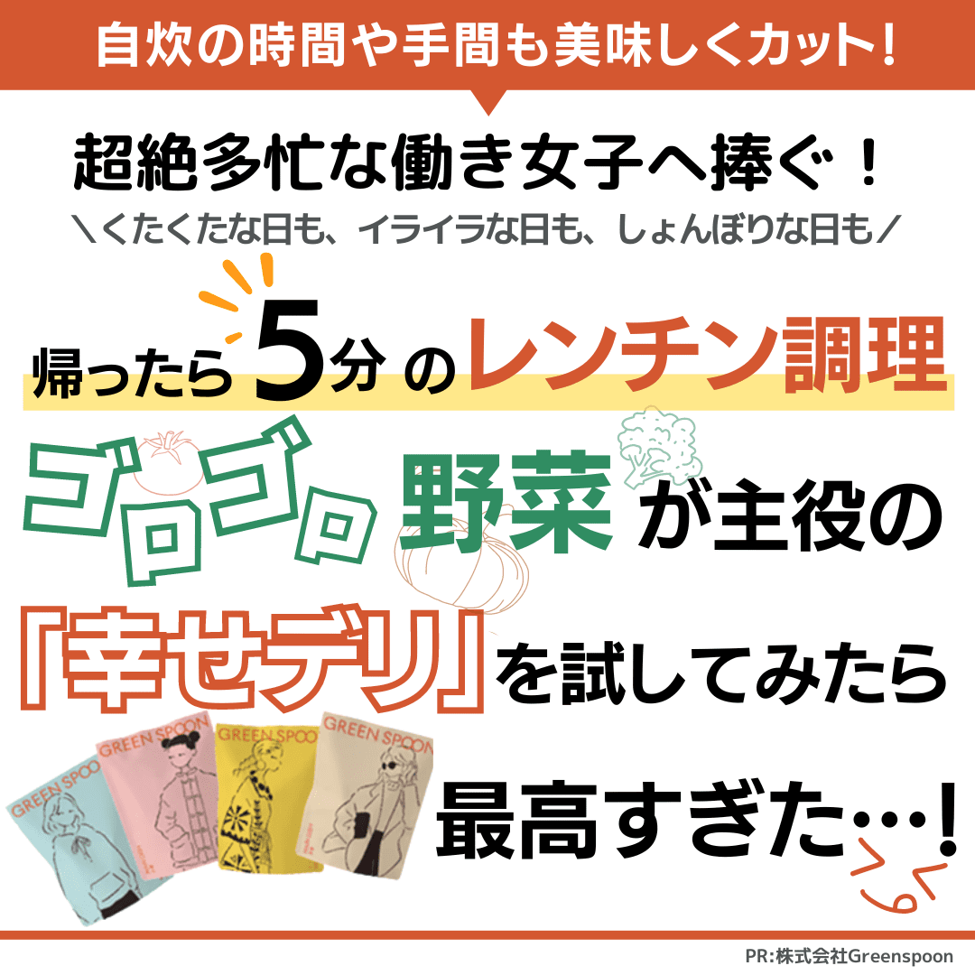 hs_015.png
