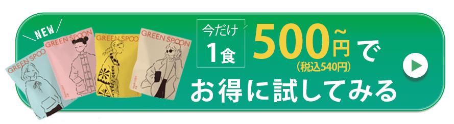 リンク