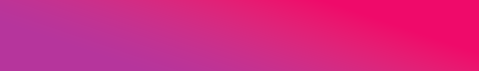 hs_017.gif
