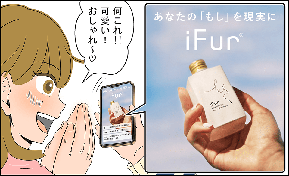 hs_095.png
