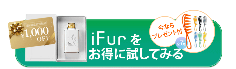 hs_184.gif