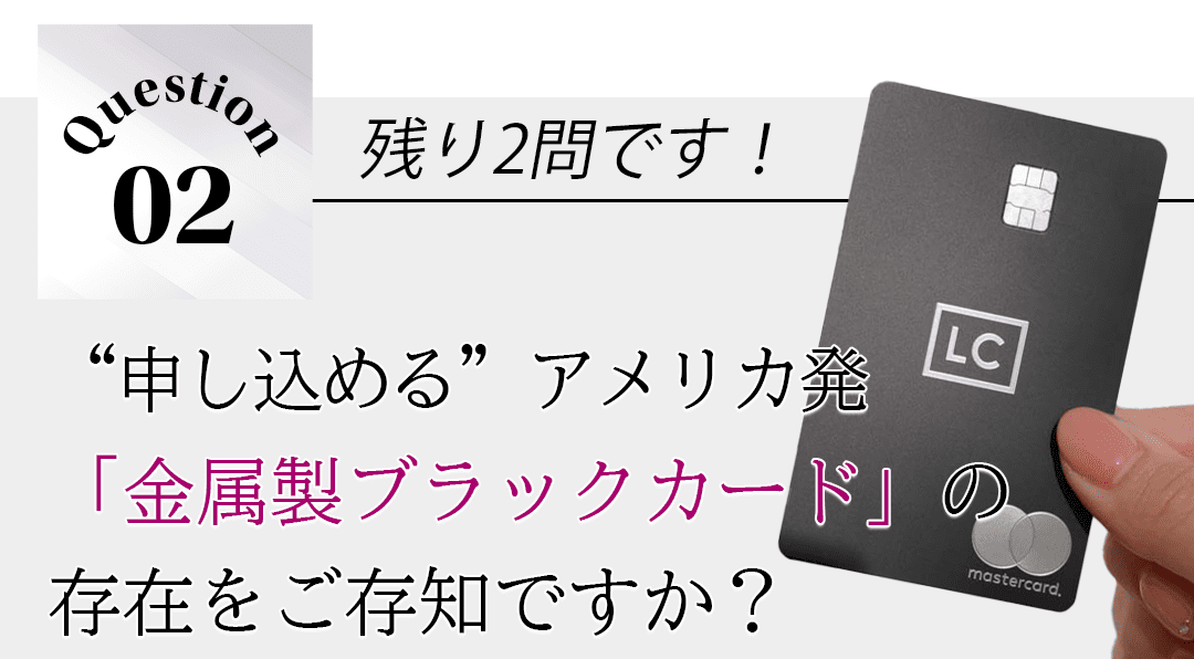 hs_015.png