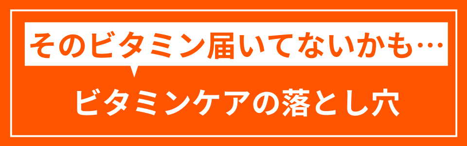 uf_020.png
