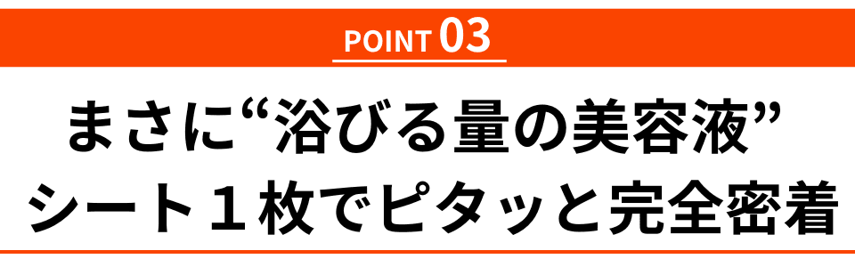 uf_025.png