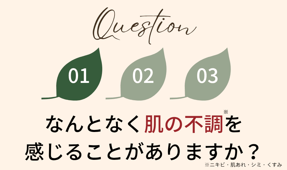 hs_071.png