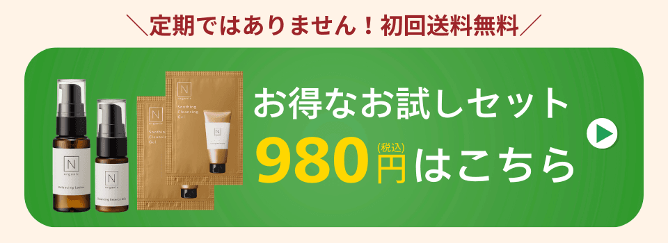 hs_076.png