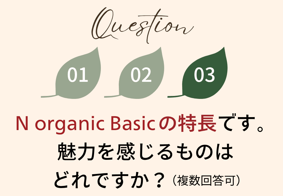 hs_080.png
