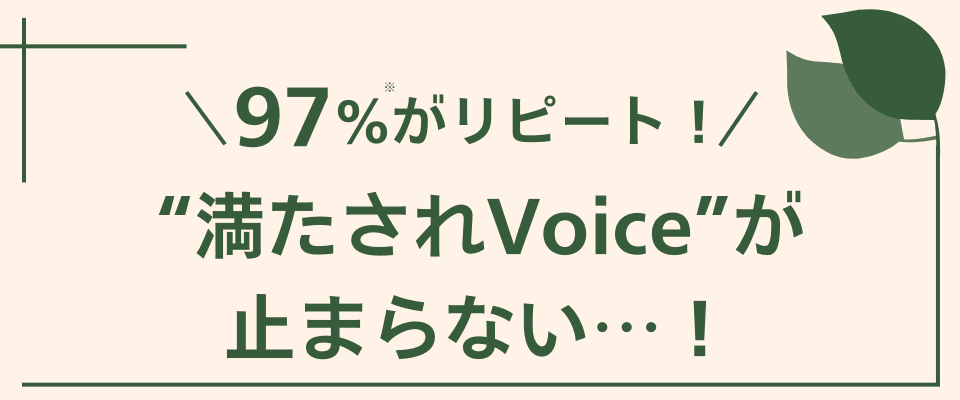 hs_125.png