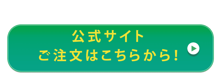 hs_059.png