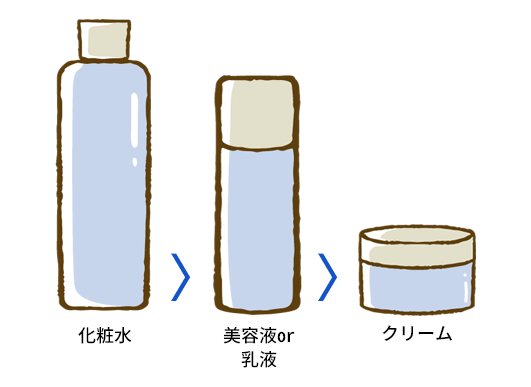 hs_057.gif
