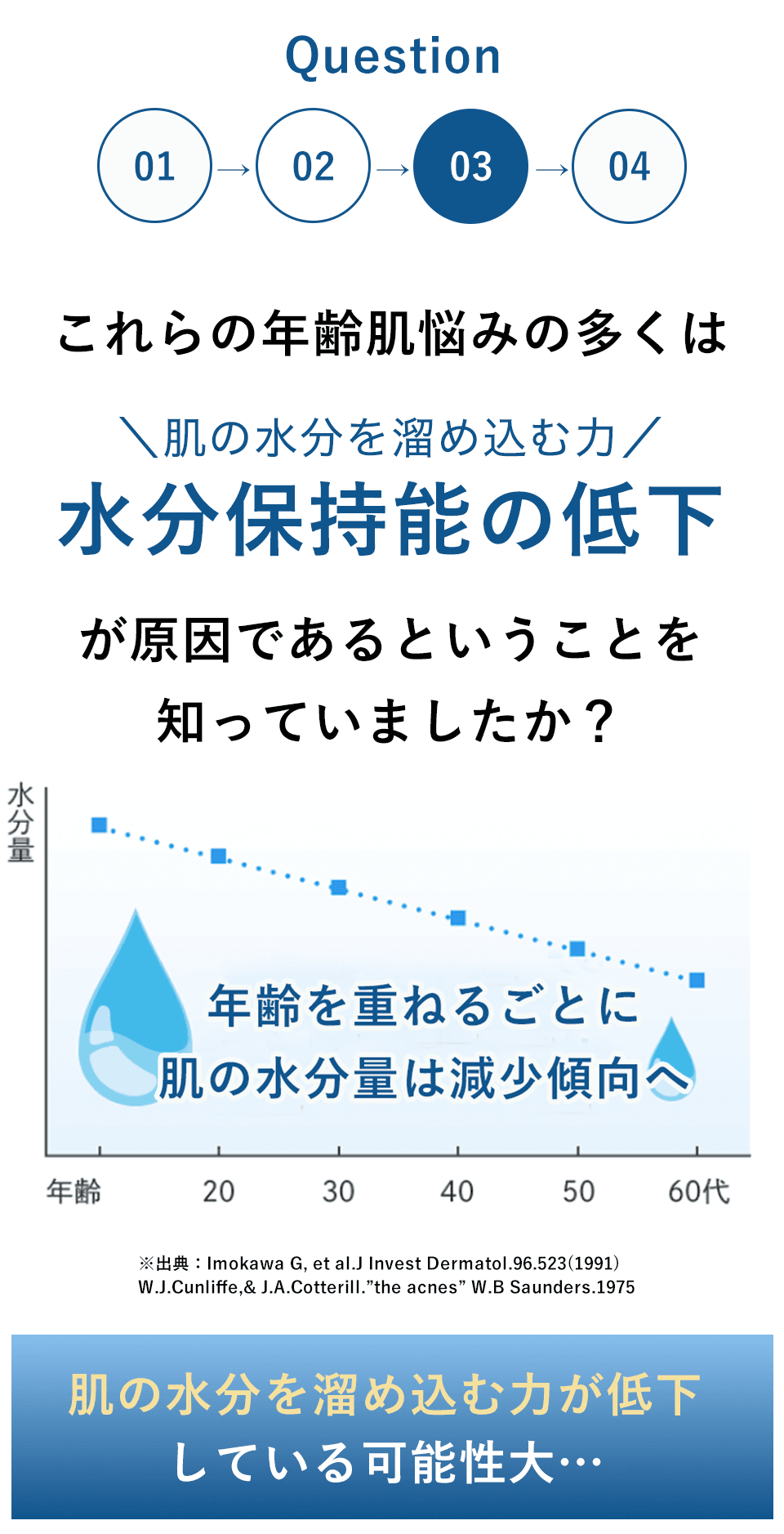 yo_004_Q3.png
