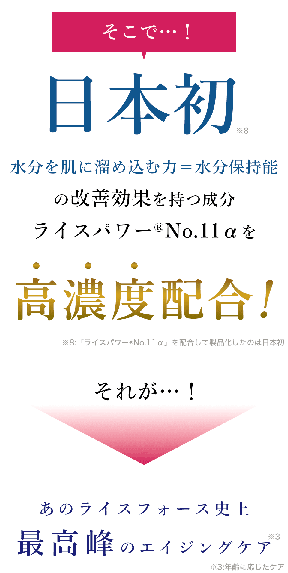 yo_006_日本初.png