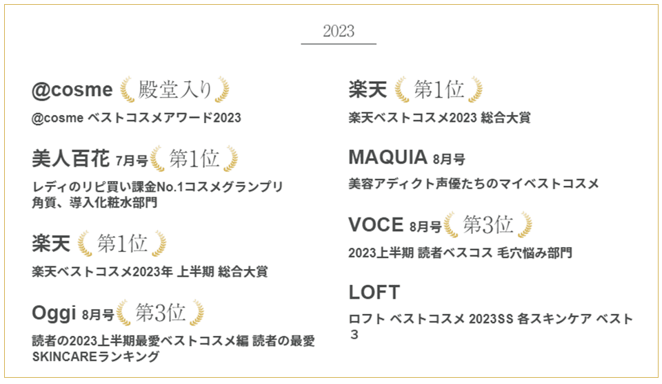 hs_028.png