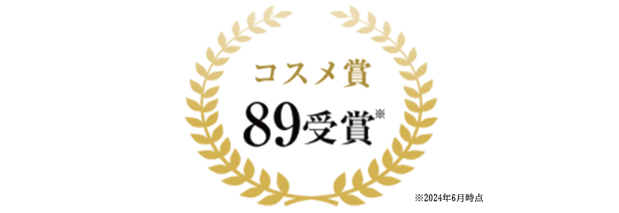 hs_029.png