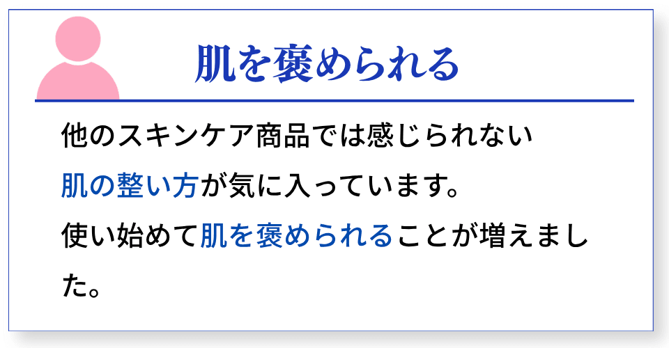 hs_402.png