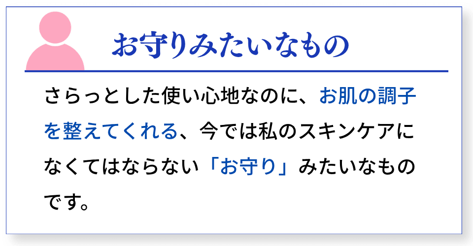 hs_403.png