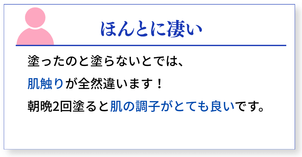 hs_404.png