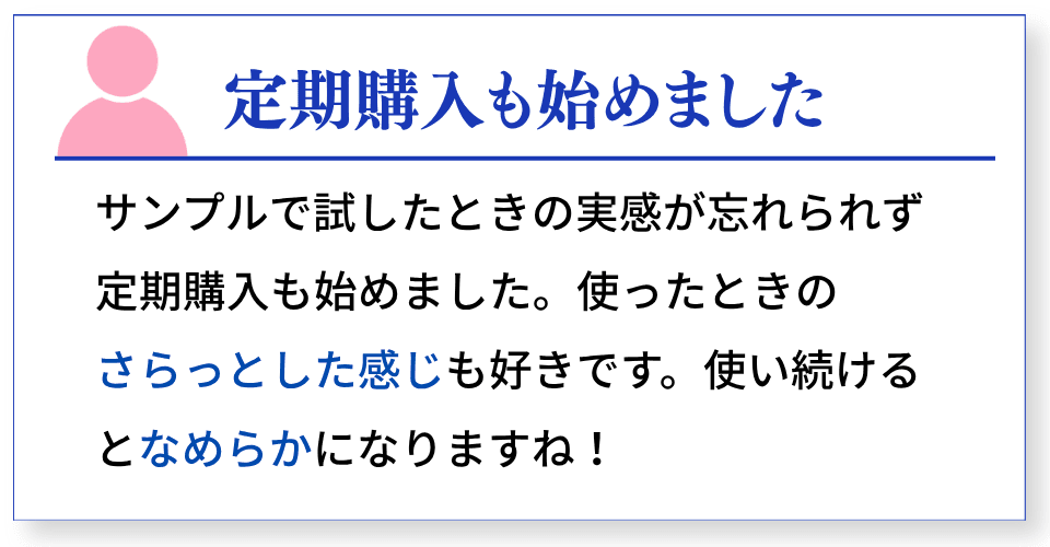 hs_405.png