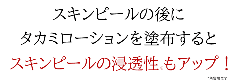 hs_408.png