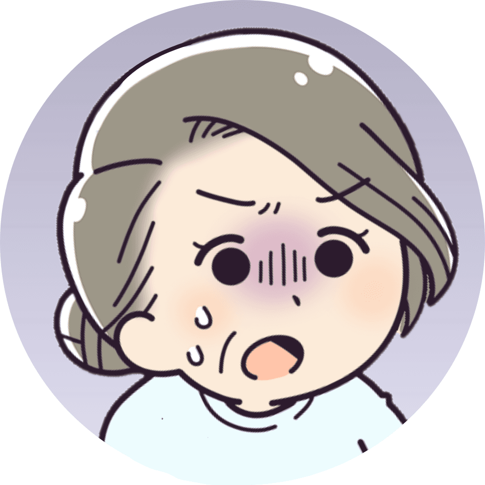 ss_070.png