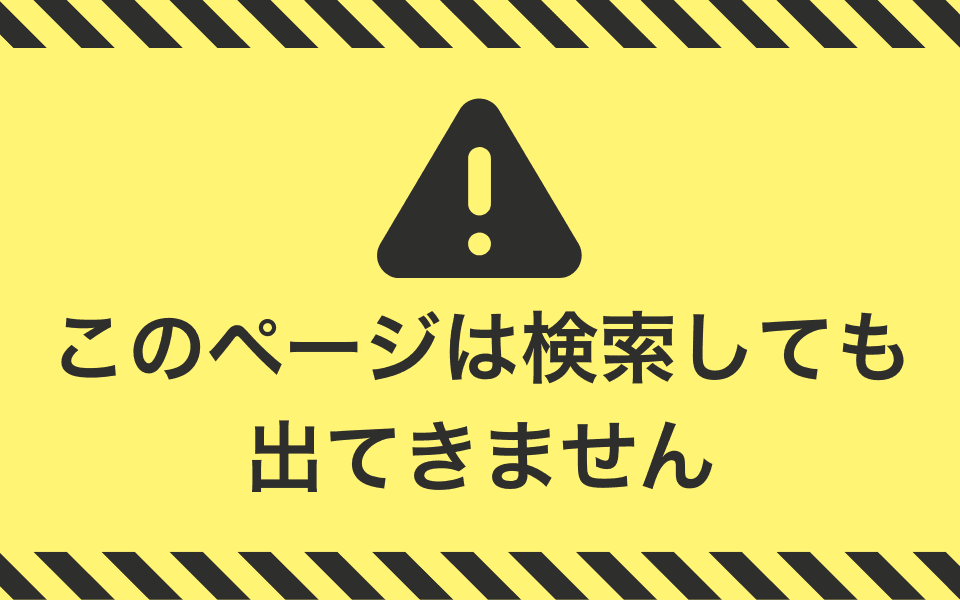 ss_230.png