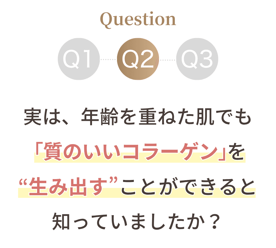 AF_003.png