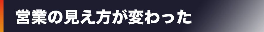 as_002.jpg
